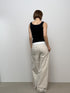 ✧ NEW ✧ daily fit tank(予約商品)